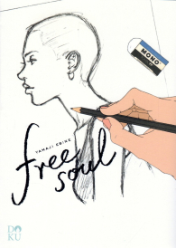 Fumetto - Free soul