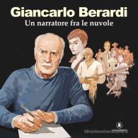 Fumetto - Giancarlo berardi: un narratore fra le nuvole