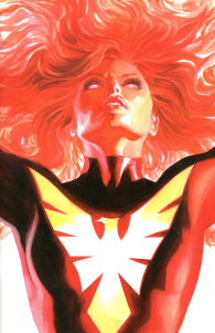 Fumetto - Gli incredibili x-men n.402: Villain variant