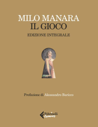 Fumetto - Il gioco: Edizione integrale