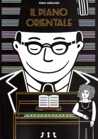 Fumetto - Il piano orientale