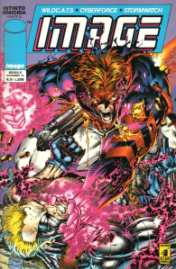 Fumetto - Image n.13
