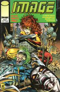 Fumetto - Image n.14