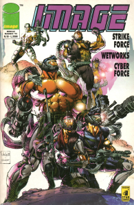 Fumetto - Image n.19