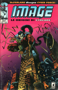 Fumetto - Image n.22