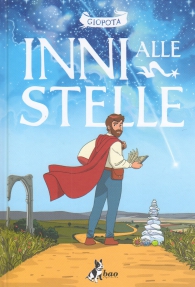 Fumetto - Inni alle stelle