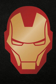 Fumetto - Iron man: Extremis