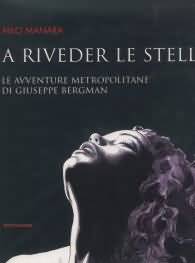 Fumetto - A riveder le stelle