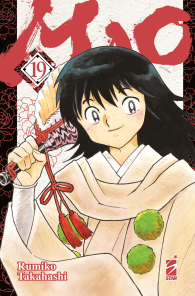 Fumetto - Mao n.19