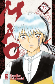 Fumetto - Mao n.22