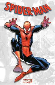 Fumetto - Marvel-verse - spider-man