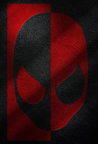 Fumetto - Marvel knights spider-man: I sinistri sei