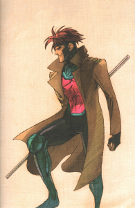 Fumetto - Deadpool n.177: Marvel vs. capcom variant