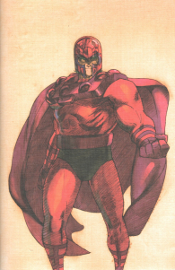 Fumetto - Eccezionali x-men n.11: Marvel vs. capcom variant