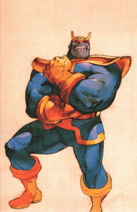 Fumetto - Avengers n.190: Marvel vs. capcom variant