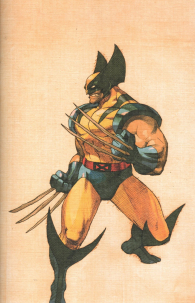 Fumetto - Eccezionali x-men n.12: Marvel vs. capcom variant