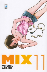 Fumetto - Mix n.11