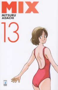 Fumetto - Mix n.13