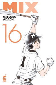 Fumetto - Mix n.16
