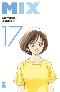 Fumetto - Mix n.17