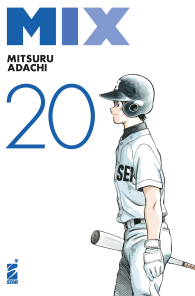 Fumetto - Mix n.20