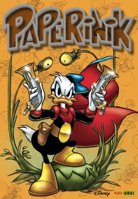 Fumetto - Paperinik n.29