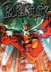 Fumetto - Paperinik n.59