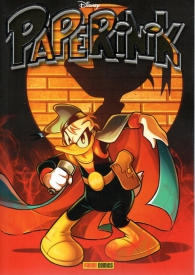 Fumetto - Paperinik n.69