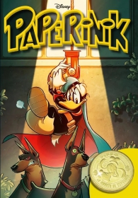 Fumetto - Paperinik n.74