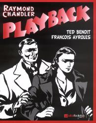 Fumetto - Playback
