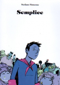 Fumetto - Semplice