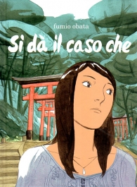 Fumetto - Si da il caso che