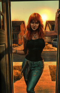 Fumetto - Spider-man n.887: Variant amazing visions di lee bermejo