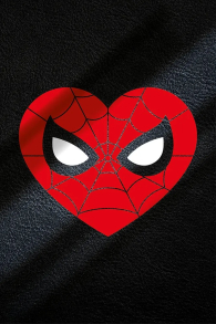 Fumetto - Spider-man: Rinnovare le promesse
