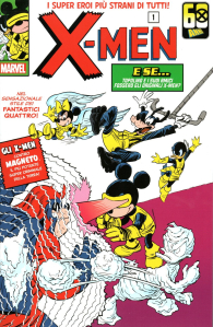 Fumetto - Spider-man n.847: Amazing spider-man - variant disney what if? - giada perissinotto n.47