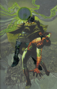 Fumetto - Spider-man n.865: Variant di simone bianchi