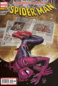 Fumetto - Spider-man n.522