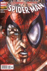 Fumetto - Spider-man n.523