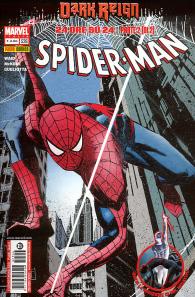 Fumetto - Spider-man n.526
