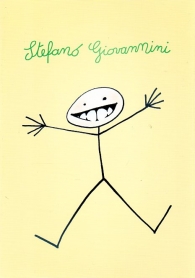Fumetto - Stefano giovannini