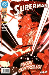 Fumetto - Superman - 2023 n.31