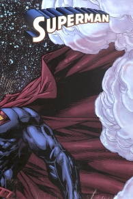 Fumetto - Superman - the new 52 n.1: Con cofanetto - stagione uno
