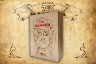 Fumetto - Tex - ranger box