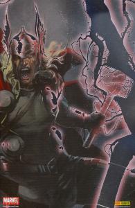 Fumetto - Thor n.140: Variant edition