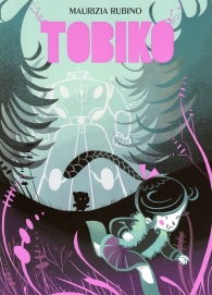 Fumetto - Tobiko