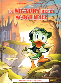 Fumetto - Topolino extra n.30