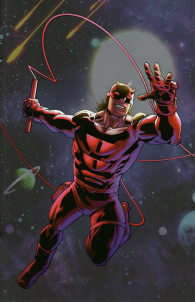 Fumetto - Ultimate universe - due anni dopo: Variant cover di giuseppe camuncoli