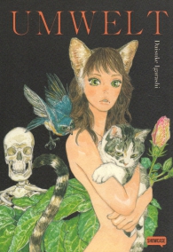 Fumetto - Umwelt