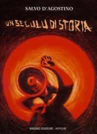 Fumetto - Un seculu di storia