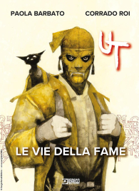 Fumetto - Ut - volume n.1: Le vie della fame